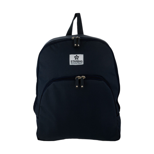 کوله پشتی استاربگ مدل 1421