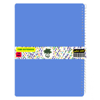 خرید آنلاین دفتر مشق 100 برگ